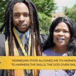 Transfer Kennessaw State: Discover a Pathway to Educational Success