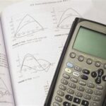 Calc BC Calculator: Unlock Limitless Possibilities for Calculus Students