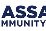 Massasoit Canton Campus: A Cornerstone of Higher Education in Southeastern Massachusetts Conclusion Additional Resources Tables