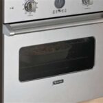 The All-Conquering Viking Electric Oven: An In-Depth Exploration