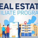 What SUNY is Best for Real Estate SUNY Real Estate Programs by the Numbers SUNY Real Estate Programs: A Comparison SUNY Real Estate Alumni Success Stories Conclusion