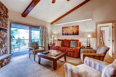 Falcon Point by East West Hospitality: A Luxurious Escape with Unparalleled Amenities