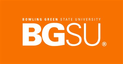 Bowling Green University Majors: Explore a World of Academic Possibilities