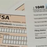 Can You File FAFSA Without a Tax Return? What is FAFSA? Why Do You Need a Tax Return to File the FAFSA? How to File the FAFSA Without a Tax Return Conclusion