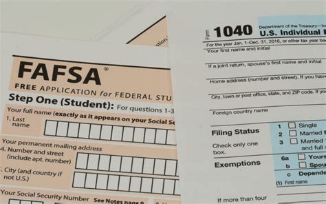 Can You File FAFSA Without a Tax Return? What is FAFSA? Why Do You Need a Tax Return to File the FAFSA? How to File the FAFSA Without a Tax Return Conclusion