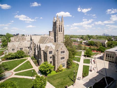 Hotels Near St. Joseph’s University in Philadelphia: A Comprehensive Guide