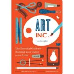 Art Internships in Boston: A Comprehensive Guide to Enriching Your Artistic Career