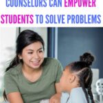 Guidance Counselor Resources: Empowering Students for Success