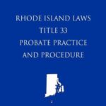 Rhode Island Law School: A Comprehensive Guide