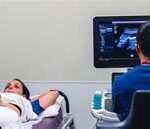 Harper College Sonography: A Gateway to Excellence in Healthcare Imaging