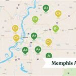 Safe Places to Stay in Memphis: Ensuring a Restful and Secure Visit