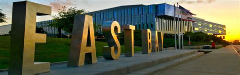 Failing Grades in CSU East Bay: A Critical Analysis of the Causes and Consequences