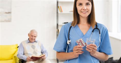 Practical Nursing at Ivy Tech: Embark on a Rewarding Career in Healthcare