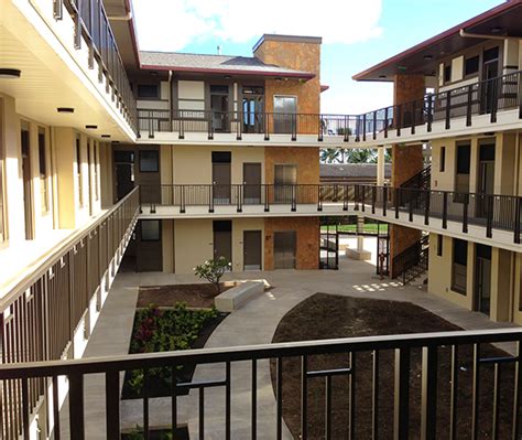BYU Hawaii Housing: A Comprehensive Guide to Living On-Campus Housing Options Cost of Housing Amenities and Services Dining Options Meal Plans How to Apply for Housing On-Campus Living at BYU-Hawaii: Benefits and Challenges Frequently Asked Questions (FAQs)
