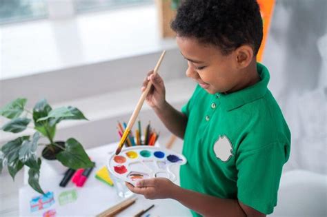 Arts Center at Iowa Western: Unlocking Creativity and Nurturing the Artistic Soul