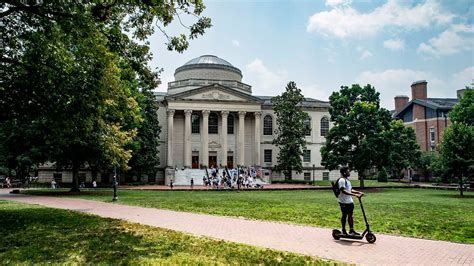 University Pre-Owned: Your Gateway to Affordable Quality in Chapel Hill Tables