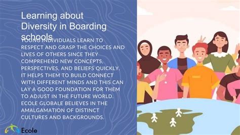 Boarding Schools for ADHD: Nurturing Success for Exceptional Minds