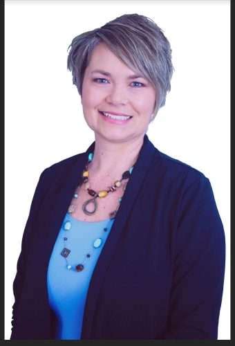 Alicia Moore State Farm: Protecting Your Future, One Customer at a Time