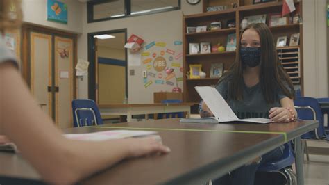 AISD Amarillo TX: Transforming Education in the Texas Panhandle