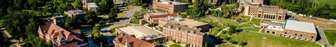 Benedictine University Kansas Tuition: Uncovering the Cost of Higher Education