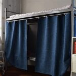 Benefits of Dorm Bed Curtains How to Choose the Right Dorm Bed Curtains Dorm Bed Curtains for Different Needs How to Hang Dorm Bed Curtains FAQs About Dorm Bed Curtains Conclusion