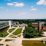 Address Western Michigan University: A Comprehensive Guide to Enrolling at One of Michigan’s Top Public Universities