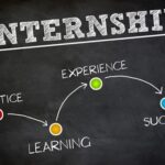 Data Science Internships for Undergraduates: Launch Your Career in the Booming Field