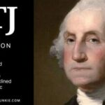 George Washington’s MBTI: Unveiling the Leadership Traits of the First US President