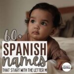 Spanish Names That Start with Ap: A Comprehensive Guide