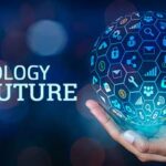 30 Days from June 10: Uncover the Future of Technology