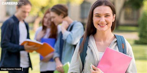 Tips to kickstart your College Journey