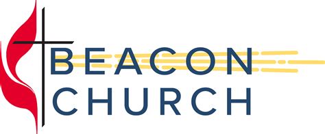 Marion United Methodist Church: A Beacon of Faith in the Heart of Arkansas