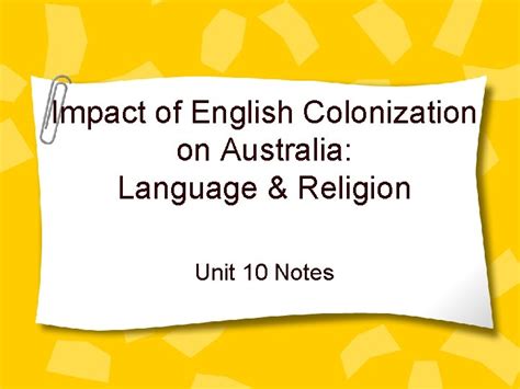 The Impact of English Colonization on the Saq Language Key Statistics Table 1: Saq Language Statistics Table 2: Impact of English Colonization on the Saq Language Table 3: Words Borrowed from the Saq Language into English