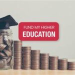 Northwestern Work Study: The Ultimate Guide to Funding Your Higher Education