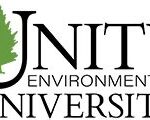 Unity Environmental University Tuition: Fostering Sustainability and Knowledge