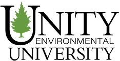 Unity Environmental University Tuition: Fostering Sustainability and Knowledge