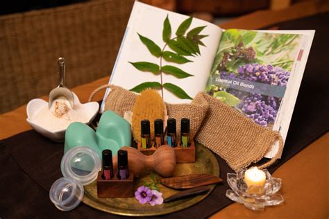 CT Center for Massage Therapy: A Haven of Healing and Rejuvenation Additional Information