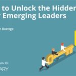 Ten Percent of 50: Unlocking the Hidden Value