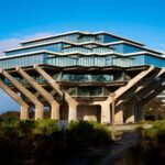 UC San Diego’s School Code: Unlocking a World of Opportunities