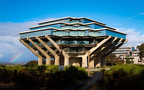 UC San Diego’s School Code: Unlocking a World of Opportunities