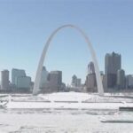 Weather in St. Louis in December: A Comprehensive Guide