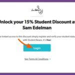 Sam Edelman Student Discount: Exclusive Savings for Style-Conscious Scholars