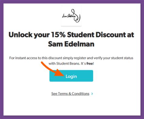 Sam Edelman Student Discount: Exclusive Savings for Style-Conscious Scholars