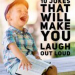 Funny Track Quotes That Will Make You Laugh Out Loud