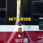 Nite Ride UMD: Unlocking Safe, Sustainable, and Equitable Transportation Tables