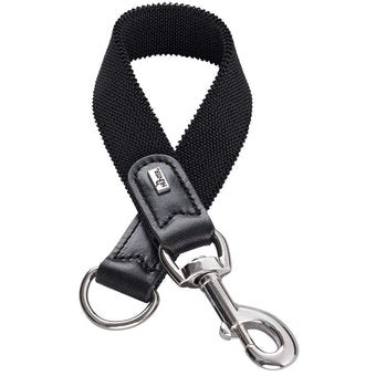 Outdoor Dog Leashes: A Comprehensive Guide for Safe and Enjoyable Adventures