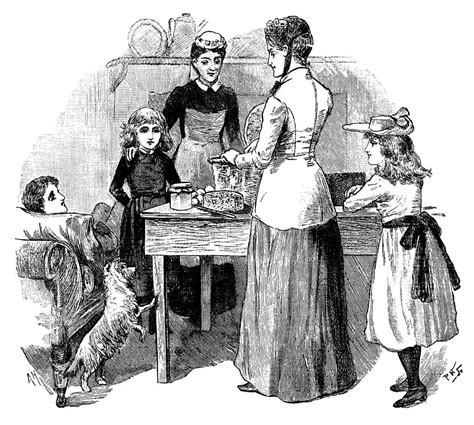 Cult of Domesticity APUSH Definition