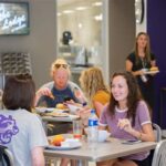 Restaurants Near Western Carolina University: A Culinary Paradise at Your Doorstep