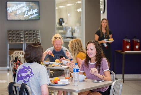Restaurants Near Western Carolina University: A Culinary Paradise at Your Doorstep