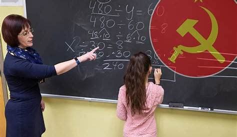 Russian Math Andover: Unlocking the World of Mathematics for Students
